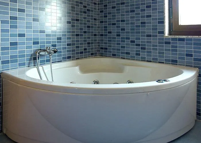 O Curruncho Dos Lopez * Mazaricos