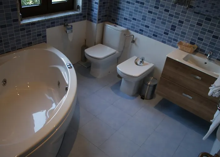 O Curruncho Dos Lopez * Mazaricos