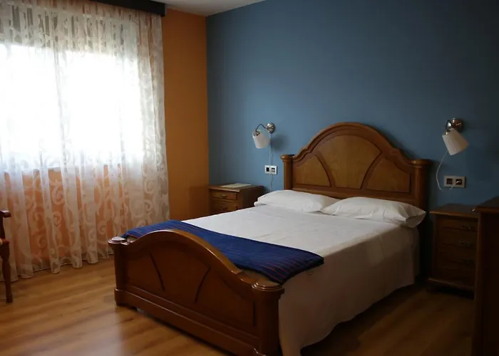 Landsted O Curruncho Dos Lopez